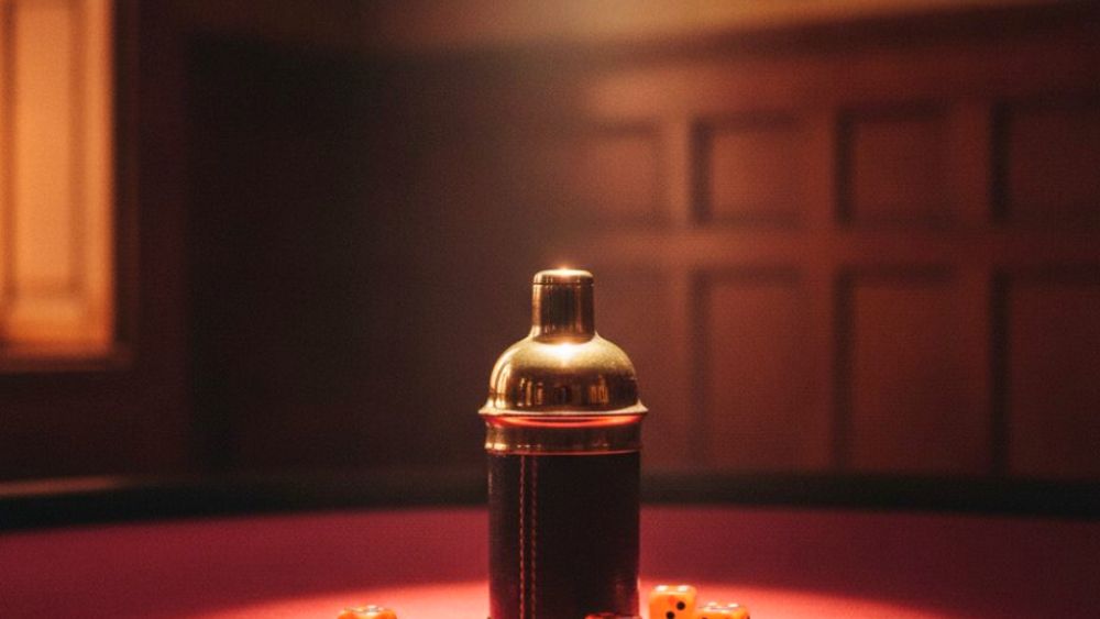 7GAME Review: The Insider Take on This Rising PH Casino Brand