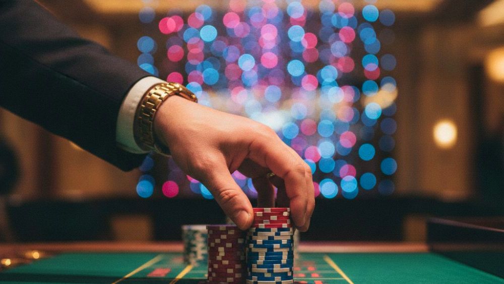 ABC8 Casino Review: 9 Things Filipino Bettors Must Know in 2026