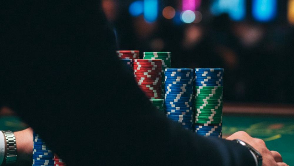 Gojackpot vs. Other PH Casinos: 2026 Comparison Review