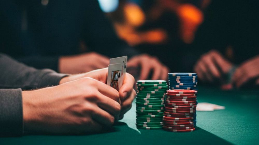 Lodi 646 Casino Review: A Real-Money Walkthrough for Filipino Players