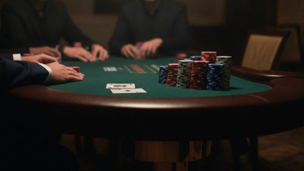 PH11 Casino Review: 9 Key Facts Filipino Bettors Should Know