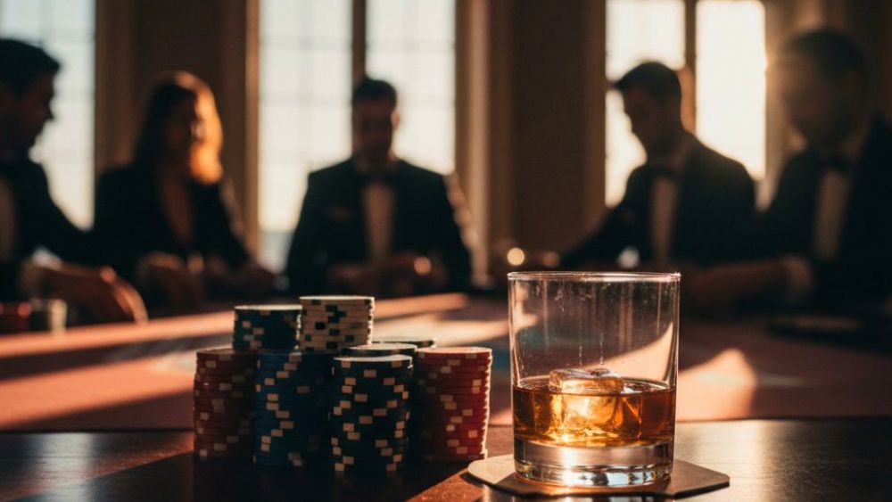 Phfun Casino Review 2026: Insider Look at Games, Bonuses & Payouts