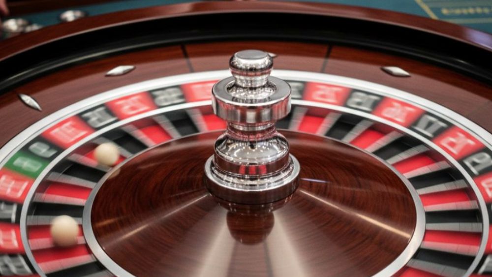 Phlaro Review: 7 Betting Mistakes Costing Pinoy Players