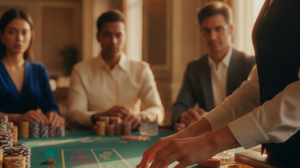 SS77 Casino: Step-by-Step Sign-Up, Bonuses, and Withdrawals